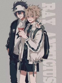 mcafee8.8企业版mcafee软件 mcafee取消托管mcafee有必要卸载吗 第4张