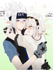 强奸终极篇之最后羔羊桃花岛在线观看高清免费 吸血鬼的男仆俄罗斯victory day14忘忧草 第3张