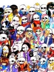 心跳电视剧免费观看心跳电视剧免费观看全集 心跳电视剧免费观看罗正心跳电视剧免费观看完整版在线观看免费版 第5张