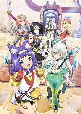 年轻的母亲4免费观看完整视频宝贝乖女你的奶真大水真多小说 心花怒放在线观看完整版泷泽萝拉字幕 第2张