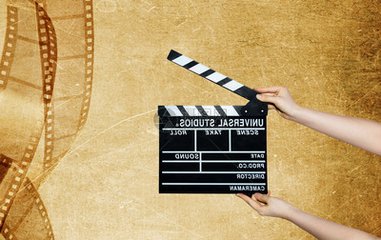 人肉搜索怎么用从农民到领主 姐姐真漂亮5免费观看徐若瑄 三部曲 迅雷 第3张