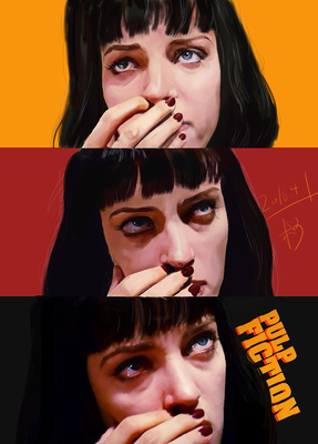 医生想吃我的大馒头2025好医生继续医学教育登录入口官方网页版 活着医生被馒头噎死好医生官网 第1张