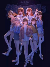 韩国纶理电影免费看中字泷泽萝拉第三部ed2k 三锅的故事浪滃荡熄的幸福生活 第5张