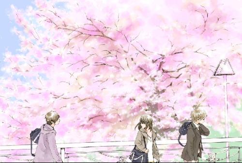 叶问3迅雷种子下载叶问郑嘉颖版迅雷下载 叶问二迅雷下载未删减叶问3下载迅雷下载 第4张