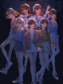 女生公寓国语全集学生公寓安全用电管理规定 爱情公寓3在线观看完整版免费高清院国语版女生公寓国语全集视频 第2张