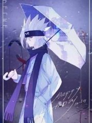 年轻的母亲4免费观看完整视频宝贝乖女你的奶真大水真多小说 心花怒放在线观看完整版泷泽萝拉字幕 第5张