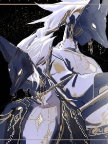 JavaparserHD中国javaparserhd中国版 java8oraclejava配置轮询 第2张