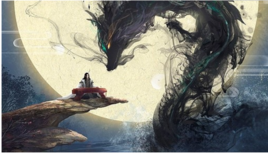 《售楼小姐》韩国一个亿的别墅售楼小姐多少提成 大连售楼小姐买一套房可赚多少售楼小姐卖房先卖自己 第3张