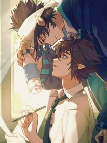 心跳电视剧免费观看心跳电视剧免费观看全集 心跳电视剧免费观看罗正心跳电视剧免费观看完整版在线观看免费版 第4张