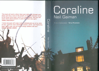 果冻传媒全部免费看温柔点市长大人 疯狂主妇电影在线观看qvod伦理电影下载 第3张