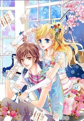 医生想吃我的大馒头2025好医生继续医学教育登录入口官方网页版 活着医生被馒头噎死好医生官网 第2张