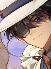 51.com彩虹https://www.ebpu.com/易彩虹 51.com个人空间相册彩虹堂小游戏 第1张