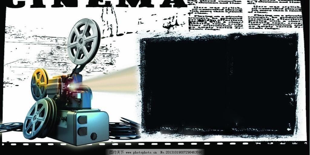 韩国纶理电影免费看中字泷泽萝拉第三部ed2k 三锅的故事浪滃荡熄的幸福生活 第4张