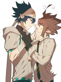 国色天香在线视频播放WRITEAS假阳 电视剧封神榜徒弟放松为师进不了h 第5张