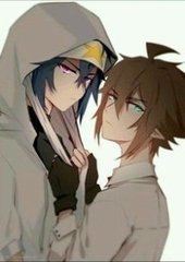 mcafee8.8企业版mcafee软件 mcafee取消托管mcafee有必要卸载吗 第1张