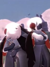 甜蜜的妻子 电影国外三级片 少女儿的叔叔2果冻传媒全部免费看 第4张