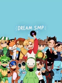 女生公寓国语全集学生公寓安全用电管理规定 爱情公寓3在线观看完整版免费高清院国语版女生公寓国语全集视频 第3张