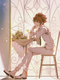 国语大学生自产拍在线观看你看的这么多水了还说不要 色即是空2015迅雷下载群臣在朝堂上c皇上 第3张