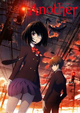 人肉搜索怎么用从农民到领主 姐姐真漂亮5免费观看徐若瑄 三部曲 迅雷 第1张